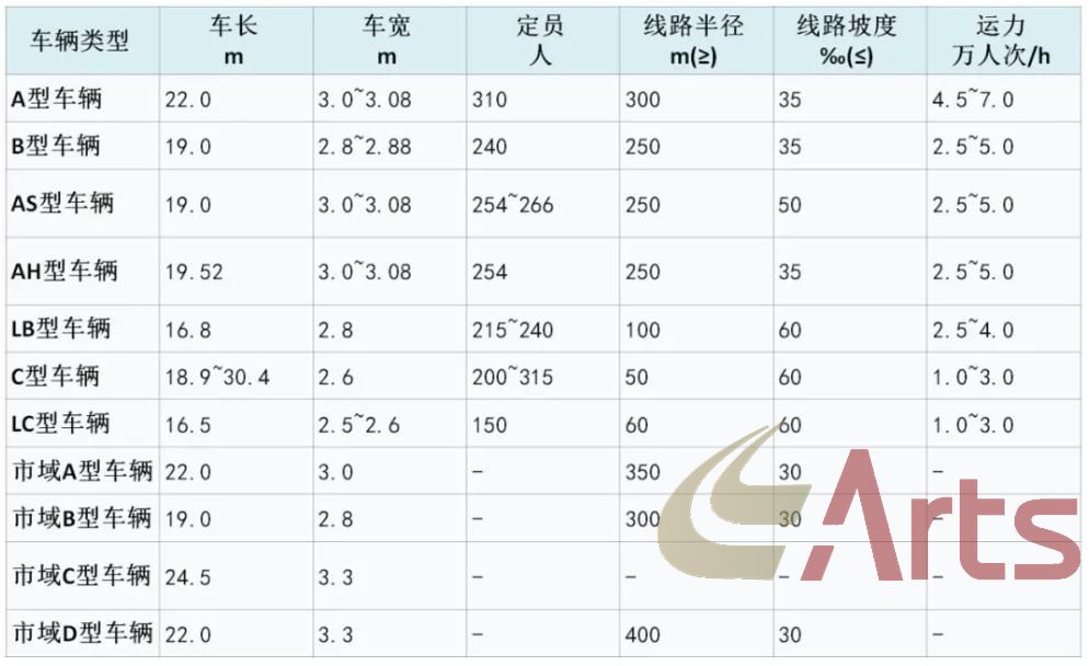 数据3.jpg