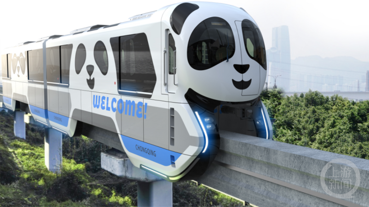 微信图片_20250619172821.png