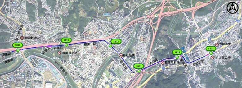 72359_xizhidonghulineroutemap.newtaipeirapidtransitsystemsdepartmentphoto_76583.jpg