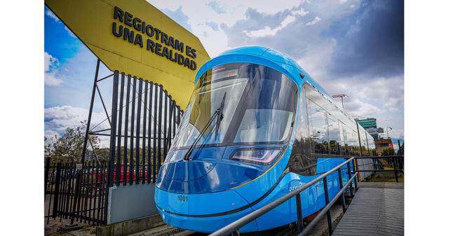 bogota-crrc-tram-24-656x337.png