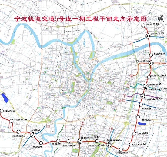 1-200306162016146.jpg