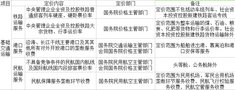 1-20031F92240511.png