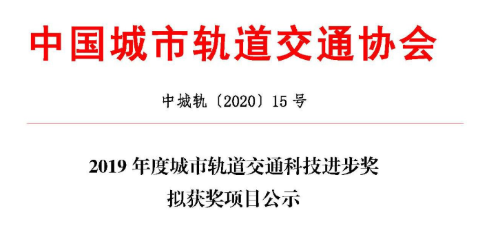 1-20031G10F1b0.png
