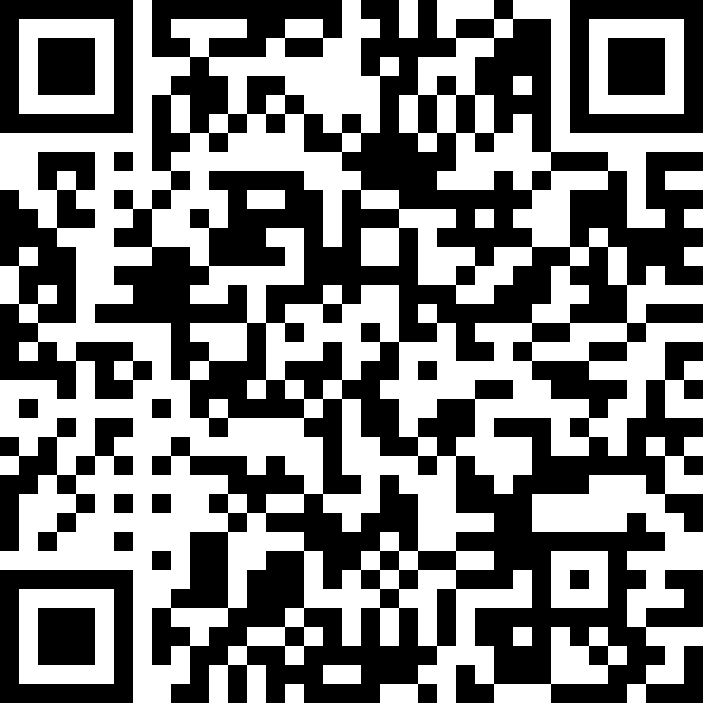 穿山入海建隧道，技术创新引潮流——Tunnel Expo 2020诚邀您共襄地下工程与隧道行业巅峰盛会！(图2)