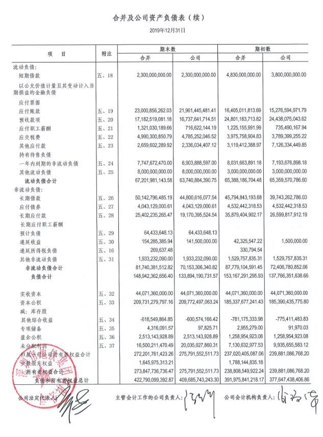 深圳地铁去年净利超百亿,最赚钱地铁公司是如何炼成的?(图3)