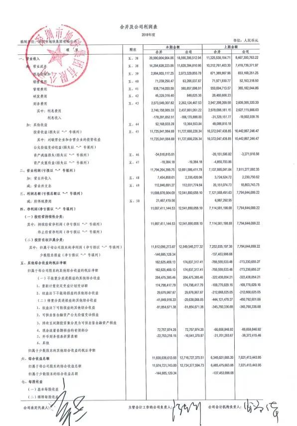深圳地铁去年净利超百亿,最赚钱地铁公司是如何炼成的?(图5)