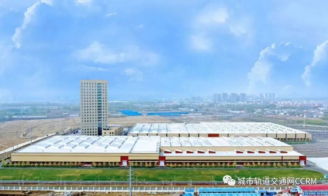 沈阳地铁开启网络化运营时代!未来4年将在建及新建5条线路!(图3)