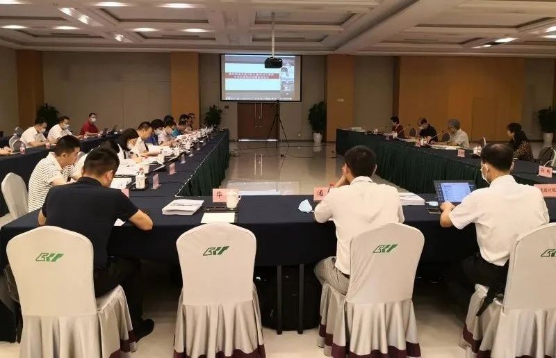 重庆互联互通的CBTC示范项目通过结题验收:中国智慧解决世界难题(图2)