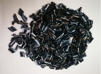 新一代FGM系列智能高效钢轨铣磨车(图6)