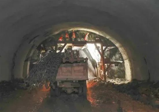 好消息!重庆轨道交通9号线今年年底有望部分通车(图1)