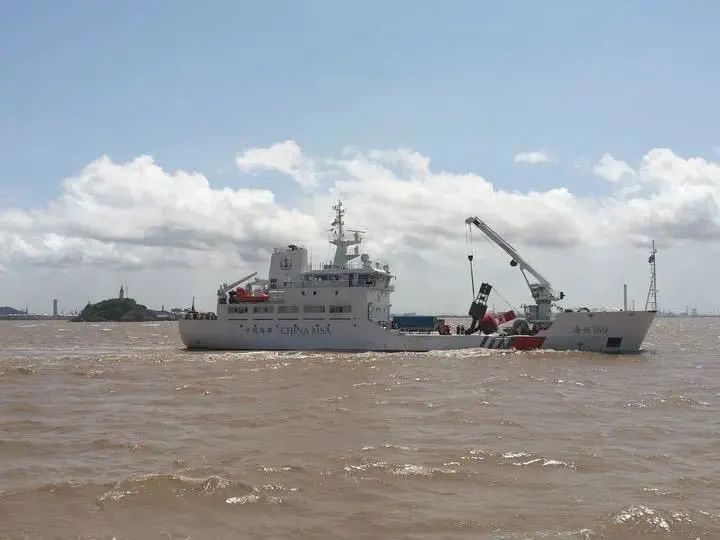 世界最长海底高铁隧道有望年底开建,技术方案已就绪(图3)