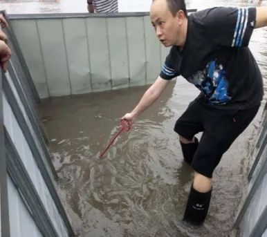 “城市之舟”乘风破浪,成都公交集团“巴士先锋”护航民生(图9)