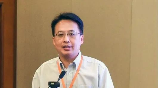 战略、格局与交通协同规划:市县国土空间总体规划编制思考(图1)