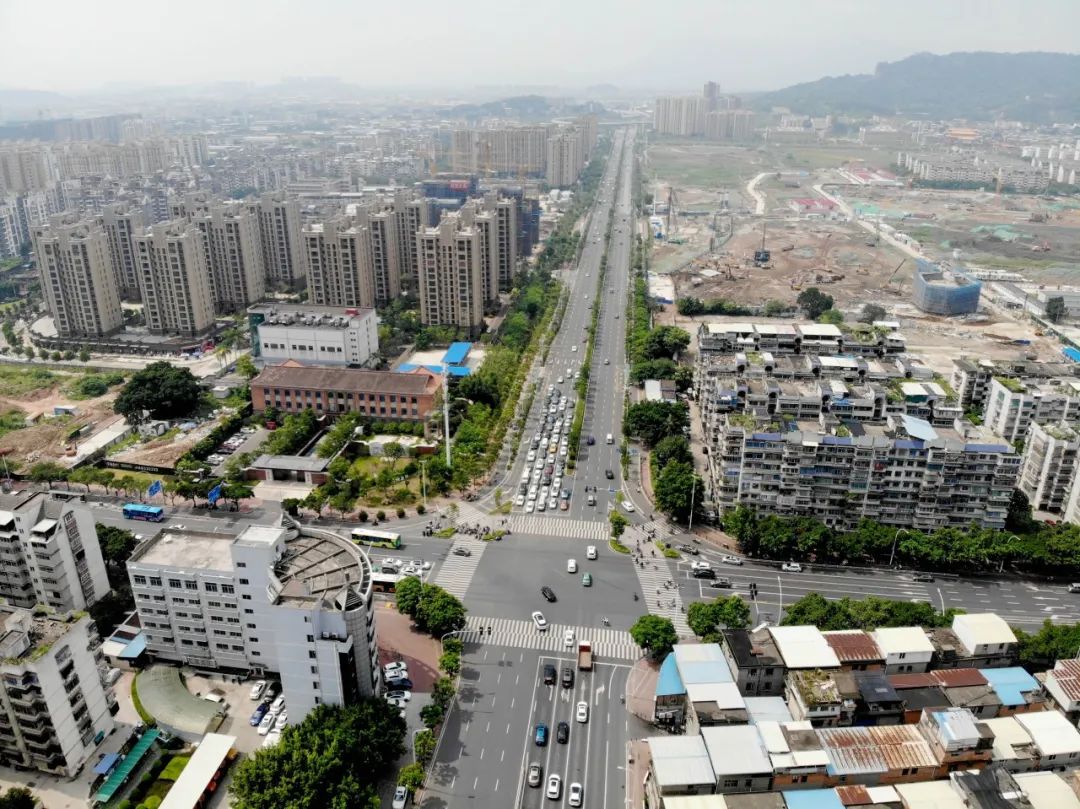 助力地铁建设!福州地下孤石探测技术取得突破!(图5)