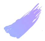 交通部昨日发布前三季度交通运输经济运行情况(节选)(图1) 交通部昨日发布前三季度交通运输经济运行情况(节选)(图1)