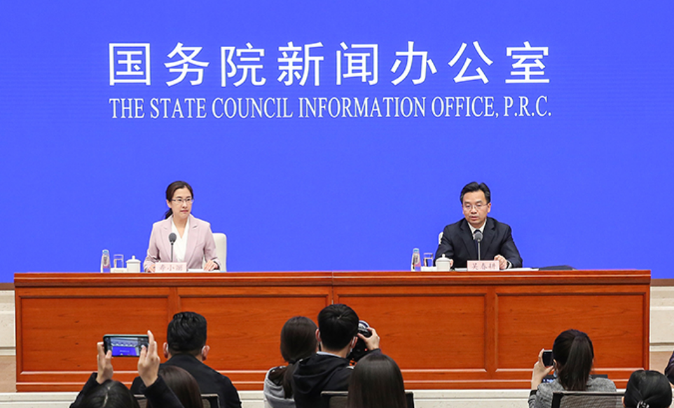 交通部昨日发布前三季度交通运输经济运行情况(节选)(图3) 交通部昨日发布前三季度交通运输经济运行情况(节选)(图3)