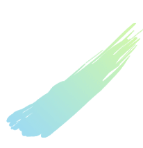 交通部昨日发布前三季度交通运输经济运行情况(节选)(图2) 交通部昨日发布前三季度交通运输经济运行情况(节选)(图2)