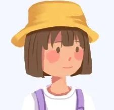 交通部昨日发布前三季度交通运输经济运行情况(节选)(图5) 交通部昨日发布前三季度交通运输经济运行情况(节选)(图5)