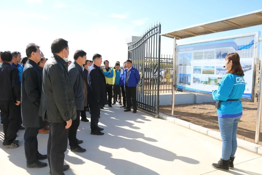 通号工艺!中国通号精品朝凌客专建设获肯定!(图1) 通号工艺!中国通号精品朝凌客专建设获肯定!(图1)