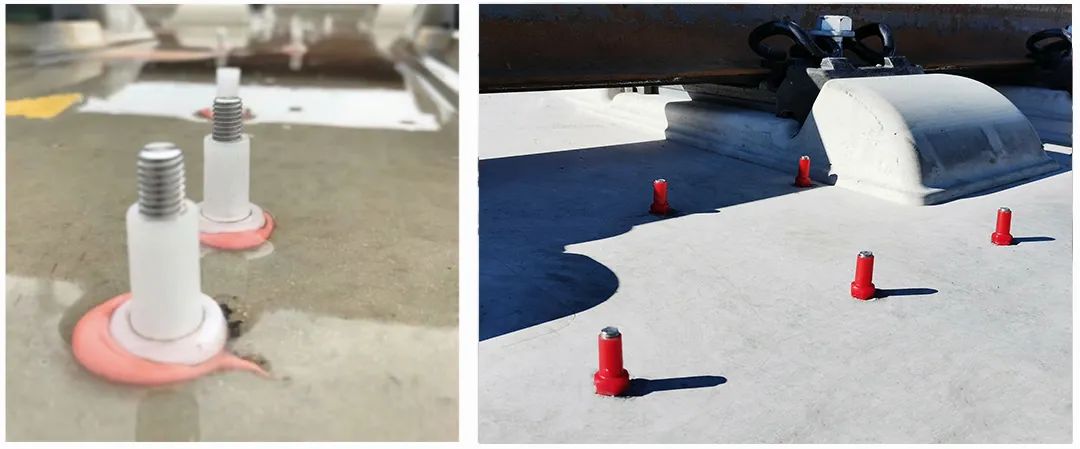 通号工艺!中国通号精品朝凌客专建设获肯定!(图13) 通号工艺!中国通号精品朝凌客专建设获肯定!(图13)