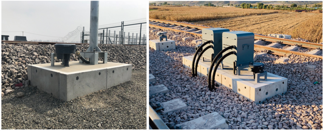 通号工艺!中国通号精品朝凌客专建设获肯定!(图14) 通号工艺!中国通号精品朝凌客专建设获肯定!(图14)