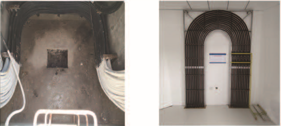 通号工艺!中国通号精品朝凌客专建设获肯定!(图16) 通号工艺!中国通号精品朝凌客专建设获肯定!(图16)