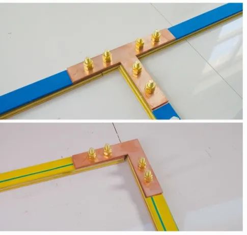 通号工艺!中国通号精品朝凌客专建设获肯定!(图18) 通号工艺!中国通号精品朝凌客专建设获肯定!(图18)