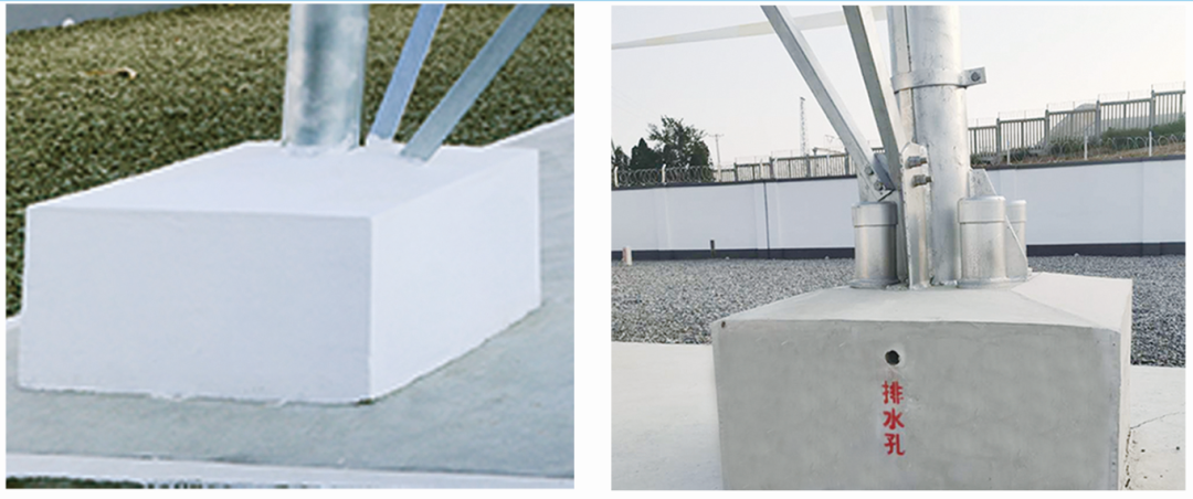 通号工艺!中国通号精品朝凌客专建设获肯定!(图21) 通号工艺!中国通号精品朝凌客专建设获肯定!(图21)