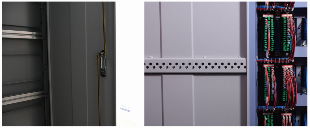 通号工艺!中国通号精品朝凌客专建设获肯定!(图25) 通号工艺!中国通号精品朝凌客专建设获肯定!(图25)