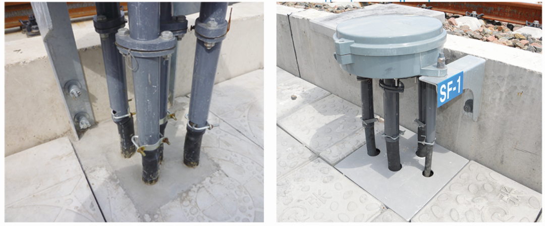 通号工艺!中国通号精品朝凌客专建设获肯定!(图28) 通号工艺!中国通号精品朝凌客专建设获肯定!(图28)