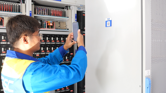 通号工艺!中国通号精品朝凌客专建设获肯定!(图33) 通号工艺!中国通号精品朝凌客专建设获肯定!(图33)