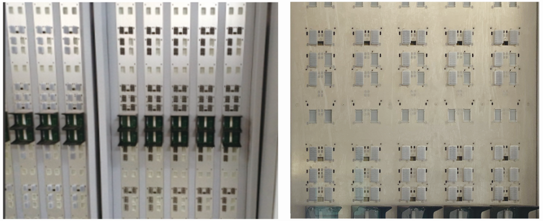 通号工艺!中国通号精品朝凌客专建设获肯定!(图37) 通号工艺!中国通号精品朝凌客专建设获肯定!(图37)