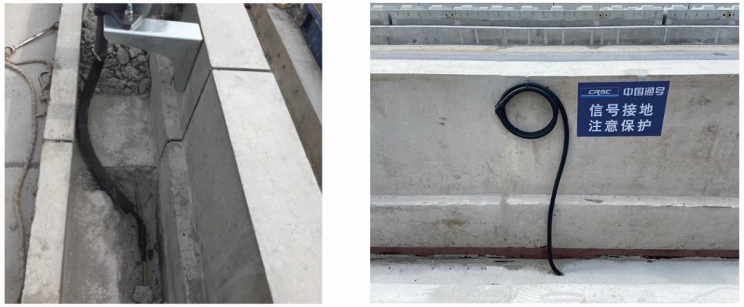 通号工艺!中国通号精品朝凌客专建设获肯定!(图36) 通号工艺!中国通号精品朝凌客专建设获肯定!(图36)