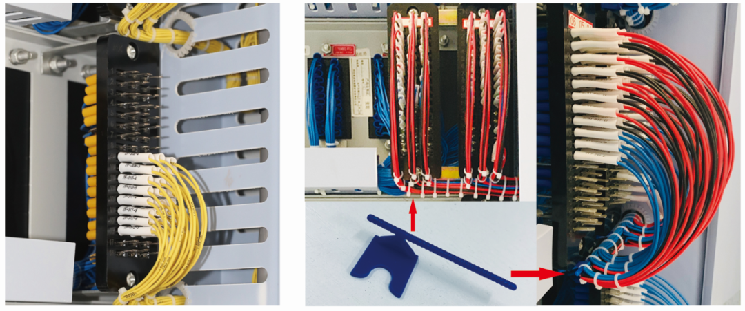 通号工艺!中国通号精品朝凌客专建设获肯定!(图40) 通号工艺!中国通号精品朝凌客专建设获肯定!(图40)