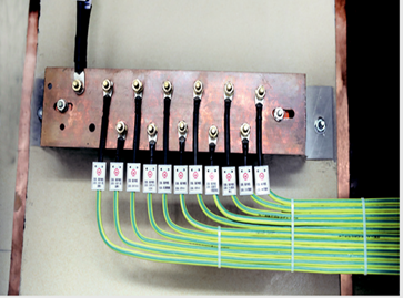 通号工艺!中国通号精品朝凌客专建设获肯定!(图41) 通号工艺!中国通号精品朝凌客专建设获肯定!(图41)