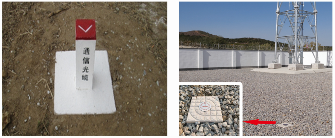 通号工艺!中国通号精品朝凌客专建设获肯定!(图43) 通号工艺!中国通号精品朝凌客专建设获肯定!(图43)