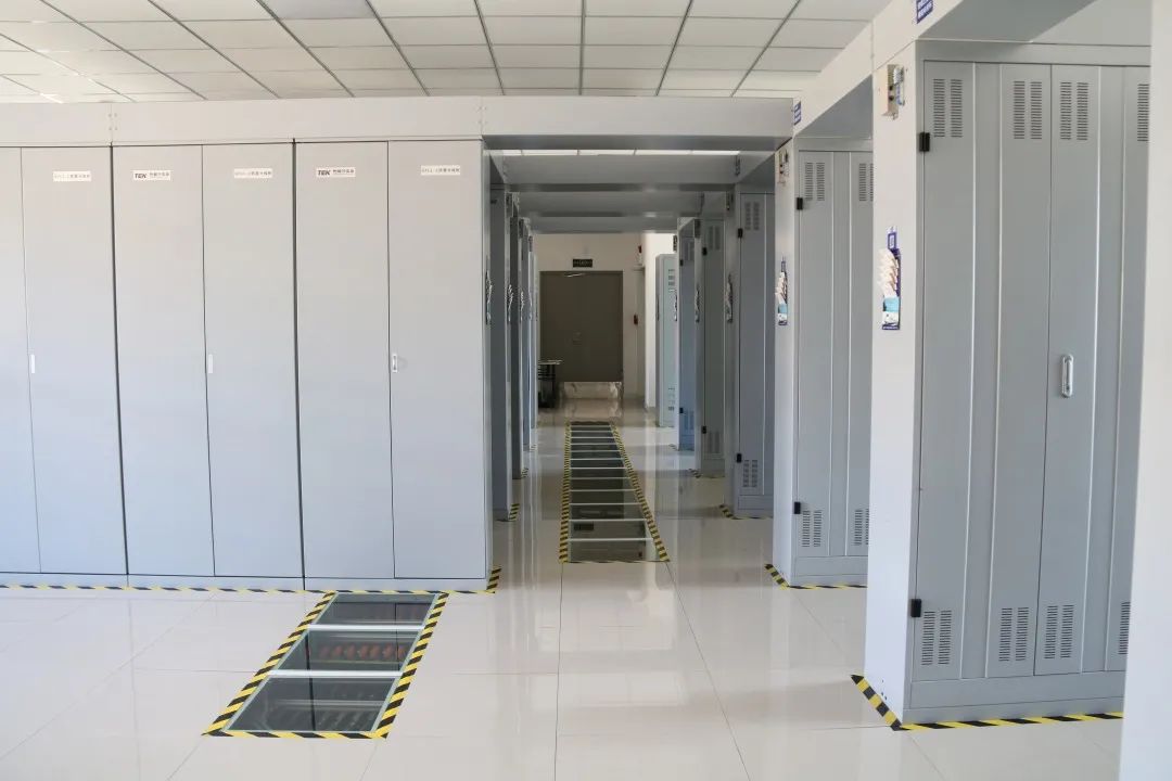 通号工艺!中国通号精品朝凌客专建设获肯定!(图46) 通号工艺!中国通号精品朝凌客专建设获肯定!(图46)