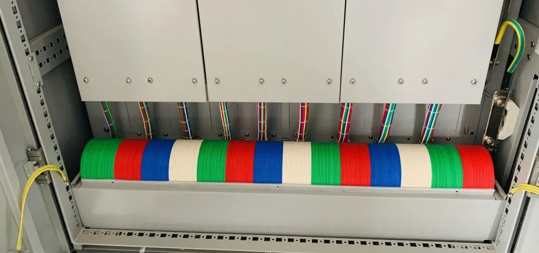 通号工艺!中国通号精品朝凌客专建设获肯定!(图51) 通号工艺!中国通号精品朝凌客专建设获肯定!(图51)