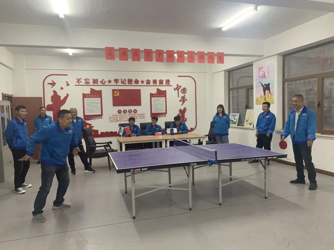 通号工艺！中国通号精品朝凌客专建设获肯定！(图66)