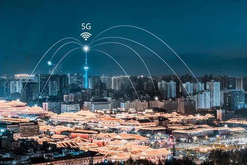 未来都市圈交通发展——“多网融合”实现高质量一体化(图2)