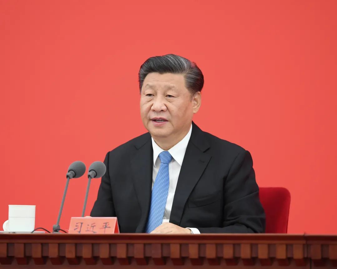 1605158167917281.jpg?x-oss-process=style/w10 习近平出席浦东开发开放30周年庆祝大会,共同见证30年上海轨道交通建设辉煌成就(图2)