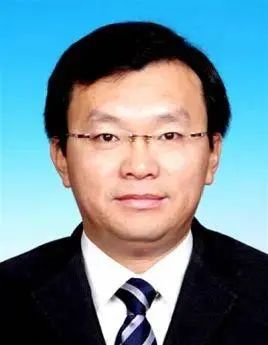 人事任免!北京地铁、京沪高铁领导层重大调整(图2)