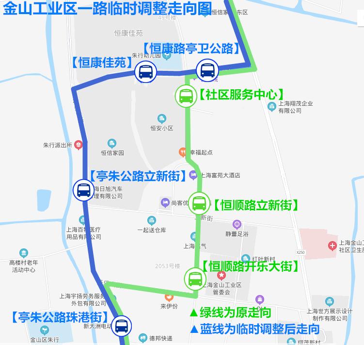 来啦！这个月除了一波轨道交通开通运营外，还有这些好消息(图13)