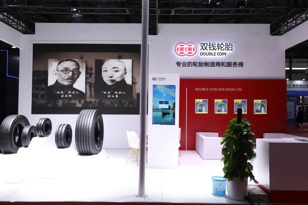迈出共融共赢新步伐——ARTS 2020上海国际先进轨道交通技术展览会圆满闭幕(图6)