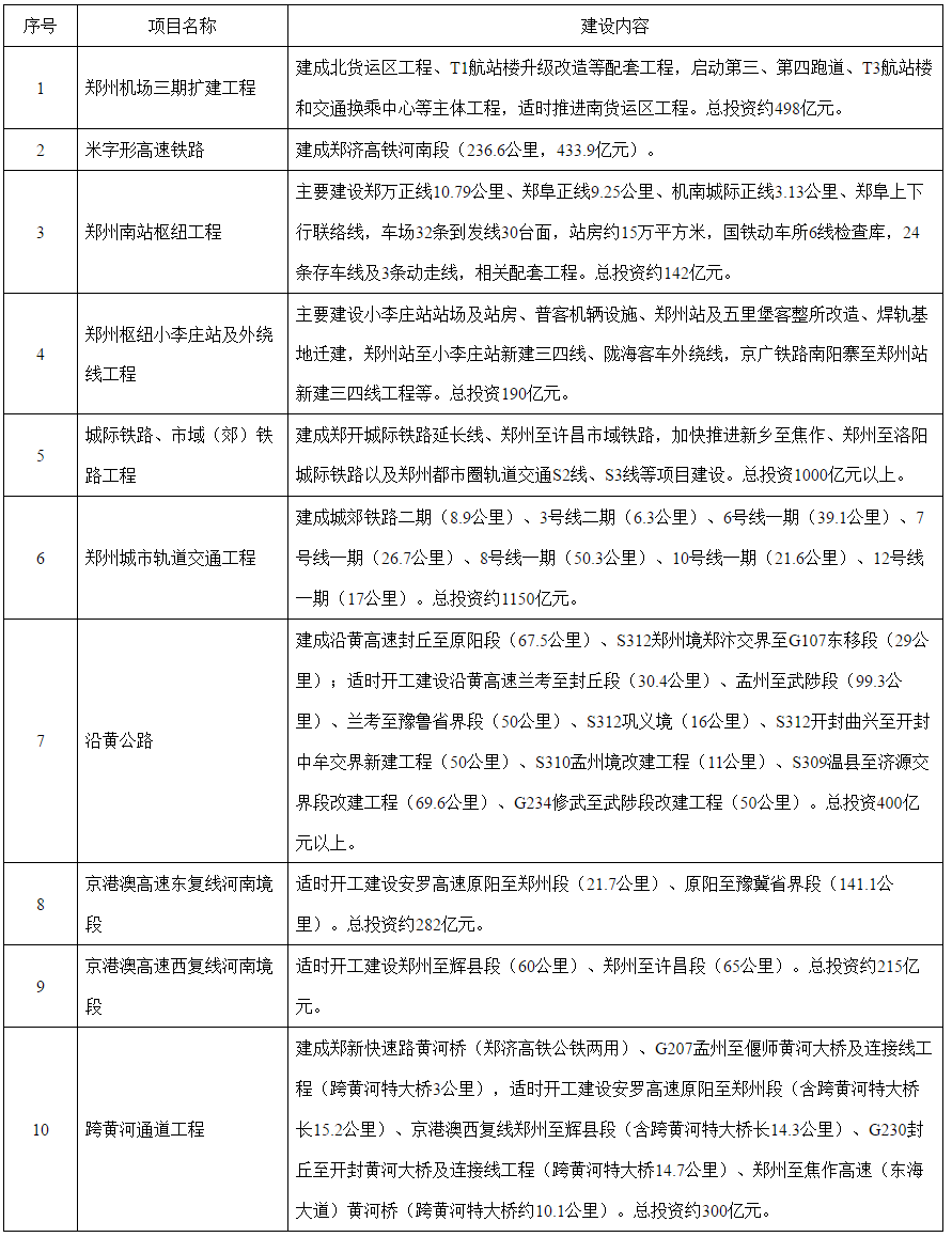 3-210420163130H7.png