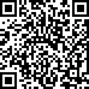 1-2012291K0314E.png