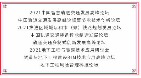 1-2012291JZ0B0.png