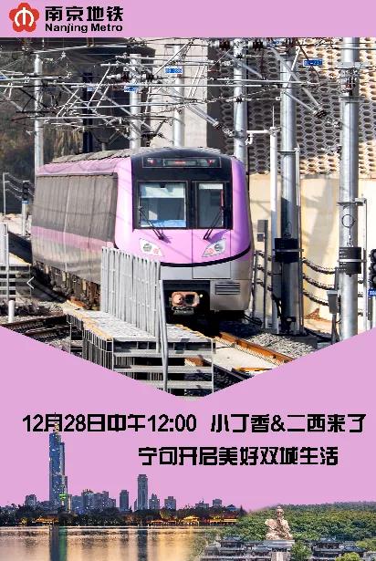 3-21122Q02312527.jpg