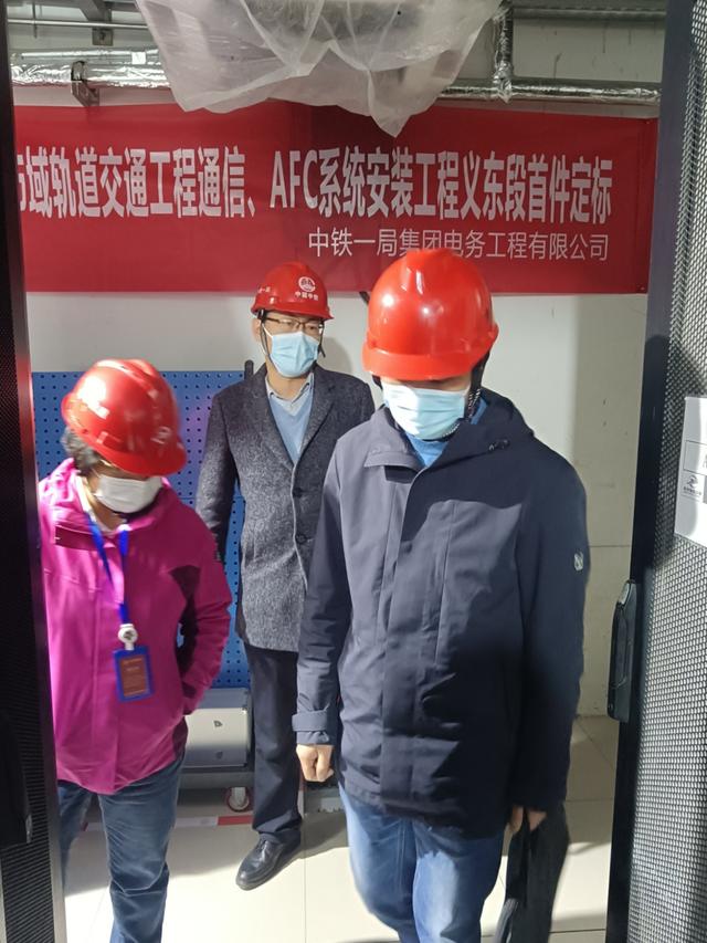 3-22041Q04051102.jpeg