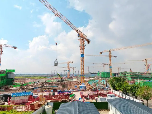 3-230Q50U1553E.jpg